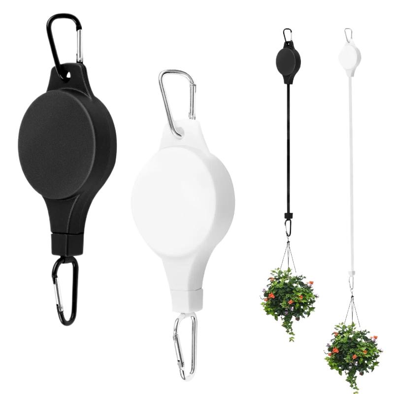 Elevate Your Gardening - Smart - Your Smart Garden recension och pris