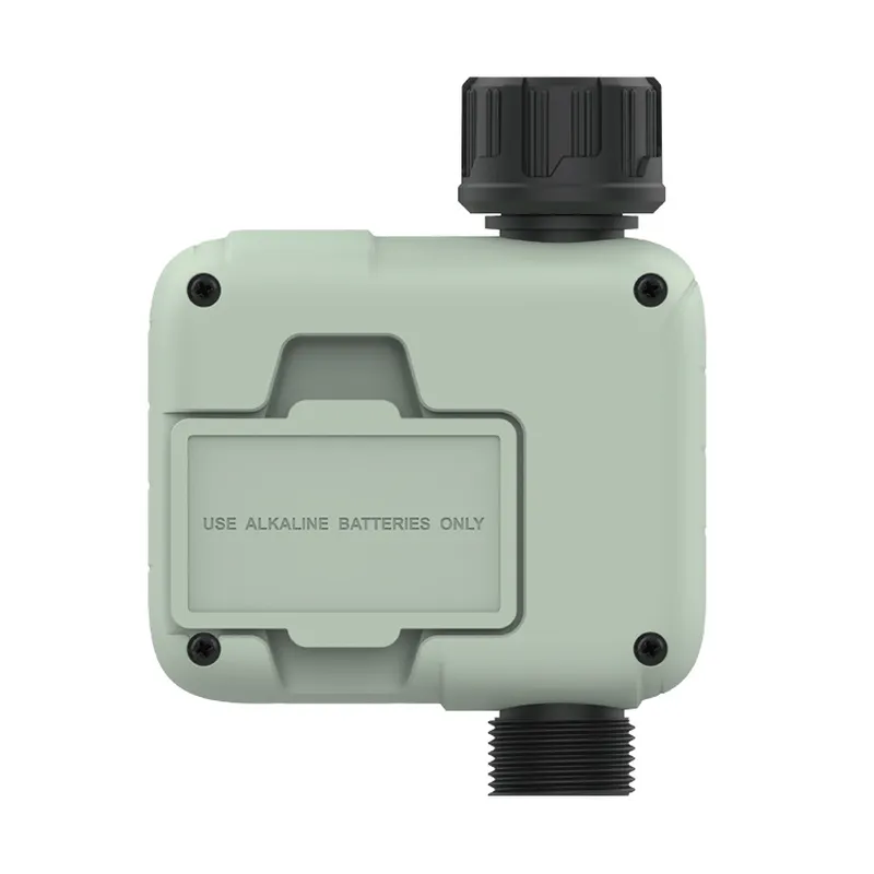 Automatic Watering Device Gard - Smart Garden Watering recension och pris
