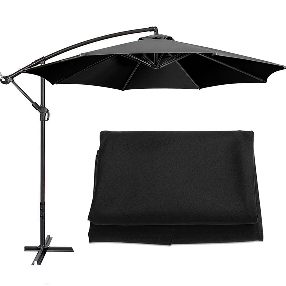 6/8Bones Parasol Umbrella Surf - Smart Garden Umbrella recension och pris