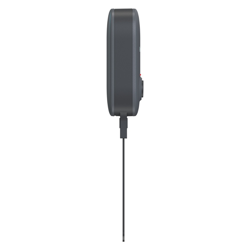 ABKS-Smart Soil Moisture Meter - App Smart Garden recension och pris