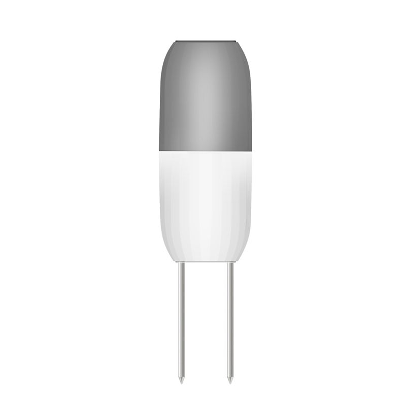 ABRN-Tuya Wifi Smart Soil Mete - App Smart Garden recension och pris