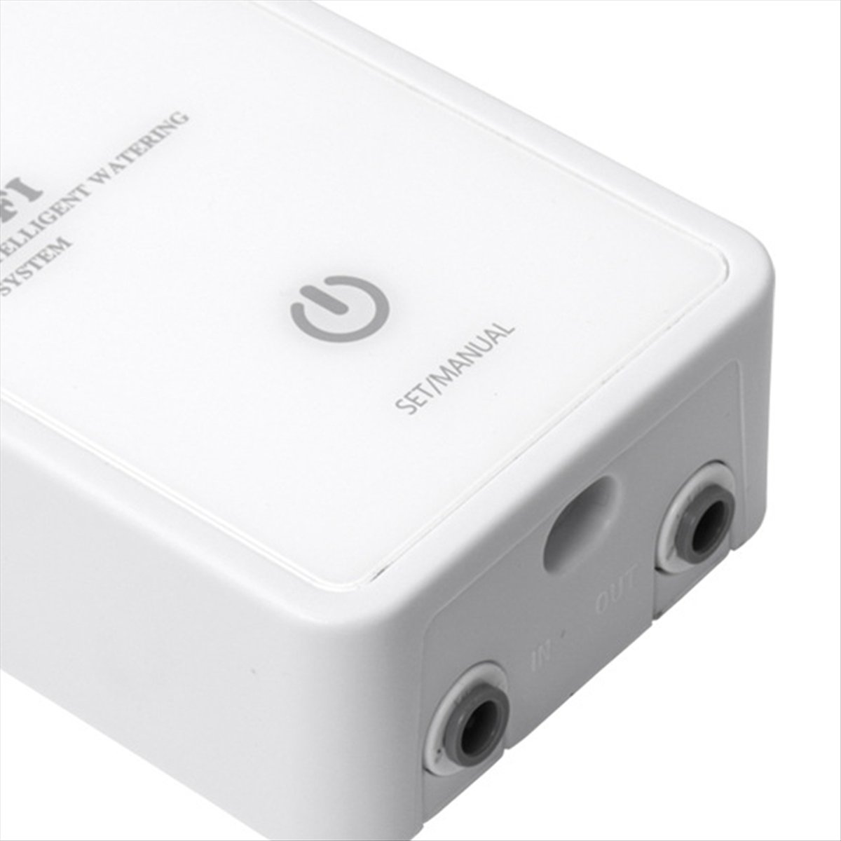 Tuya WiFi Smart Watering Syste - Smart Garden Box recension och pris