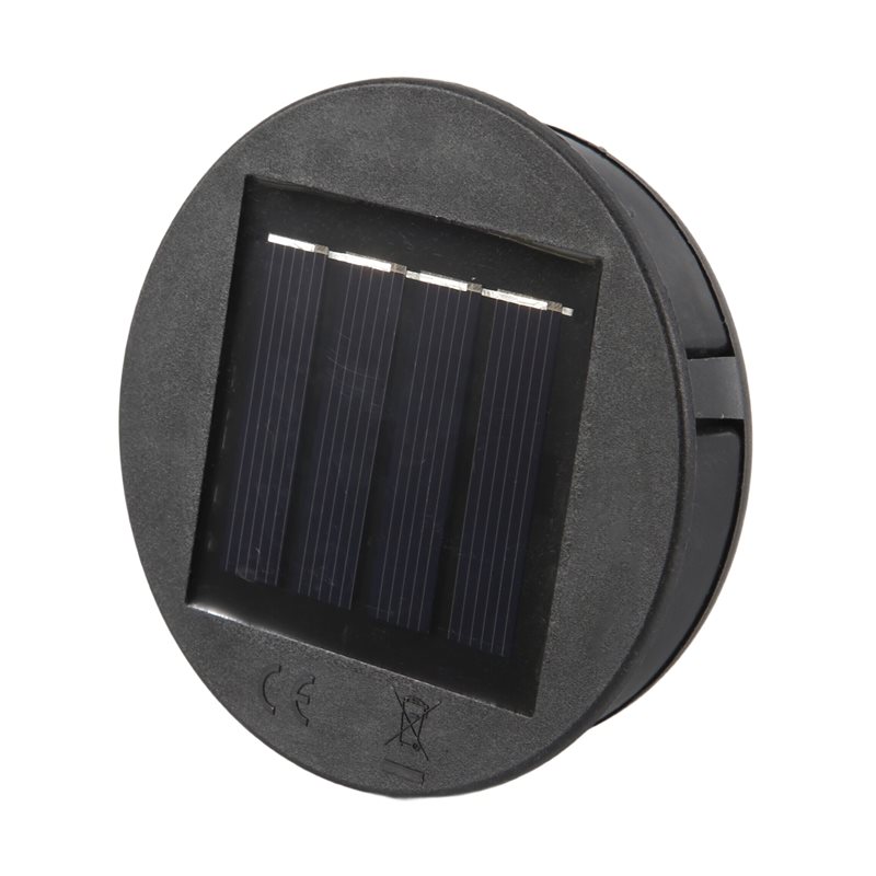 Superior-Smart Garden Solar Po - Smart Garden Box recension och pris