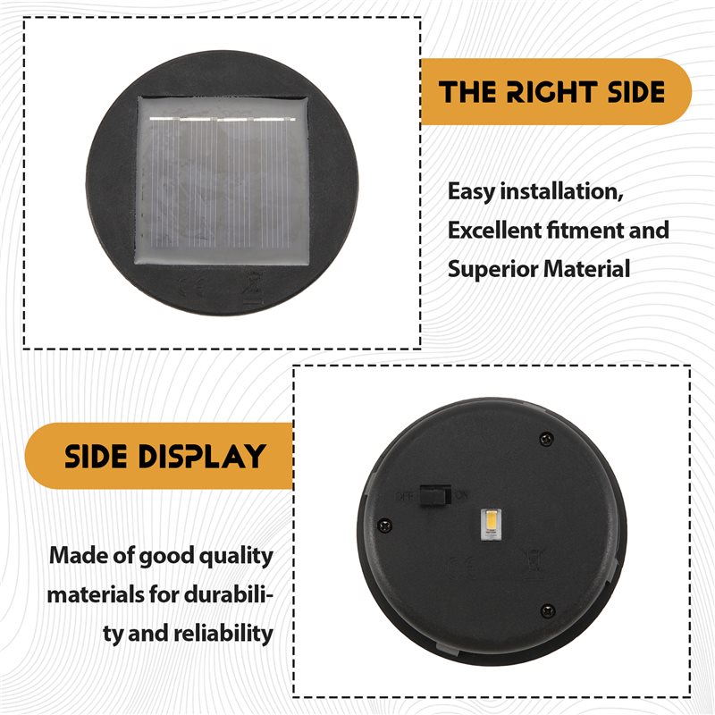 Superior-Smart Garden Solar Po - Smart Garden Box recension och pris