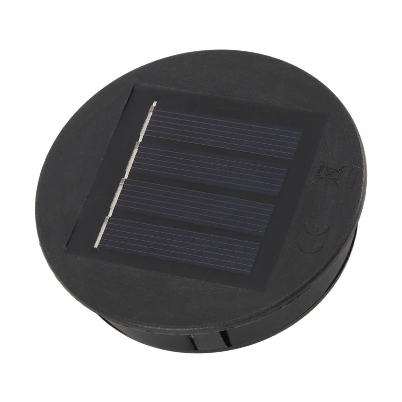Superior-Smart Garden Solar Po - Smart Garden Box recension och pris