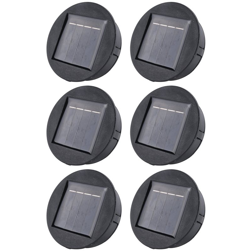 ABMF-6X Smart Garden Solar Pow - Smart Garden Box recension och pris