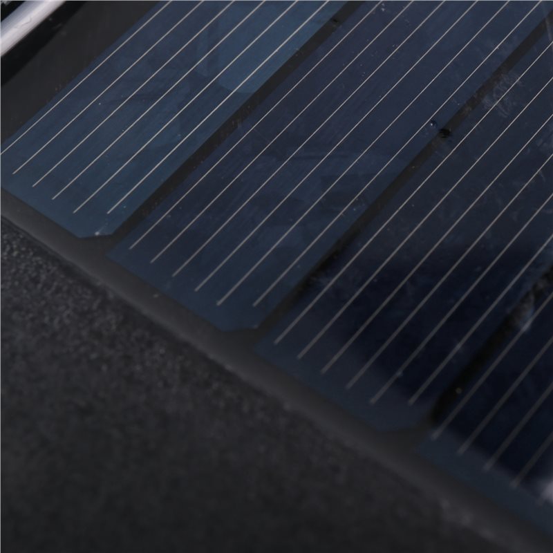 ABMF-6X Smart Garden Solar Pow - Smart Garden Box recension och pris