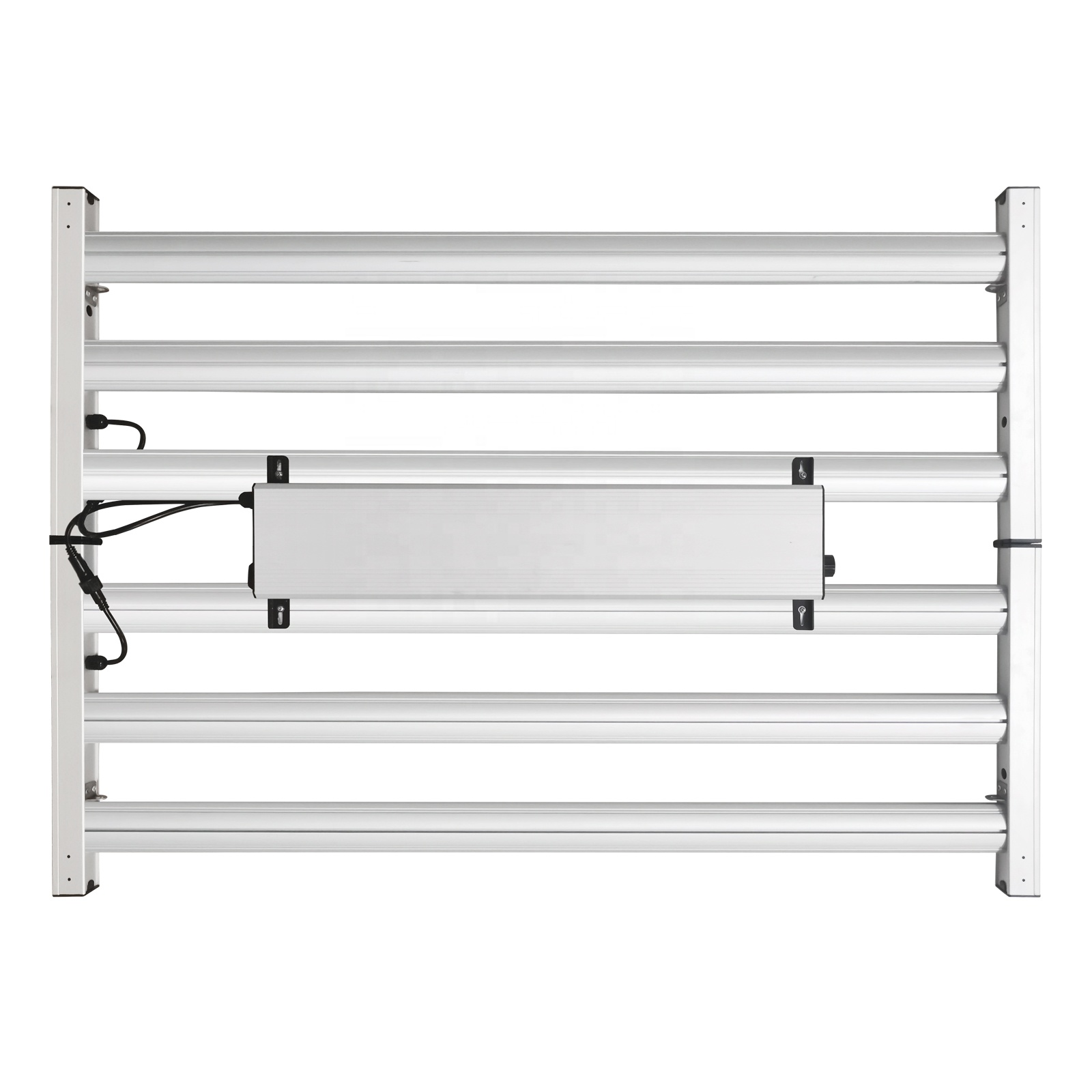 Liweida 100W 300W 600W 900W Fo - Led Plant Light Strip recension och pris